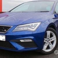 Ricambi seat leon num567890
