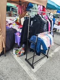 vestiti e accessori bambina/neonata da 1/3m a 30m