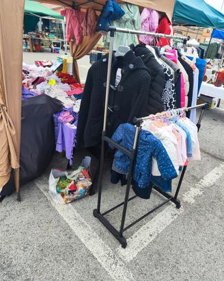 vestiti e accessori bambina/neonata da 1/3m a 30m