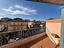 Immagine 23