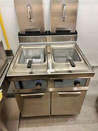 Cucina professionale