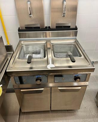 Cucina professionale