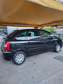 Citroen Xsara Picasso