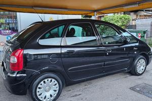 Citroen Xsara Picasso