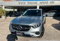 Mercedes-benz GLC 220 d 4Matic Premium Plus Tua so