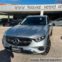 Mercedes-benz GLC 220 d 4Matic Premium Plus Tua so