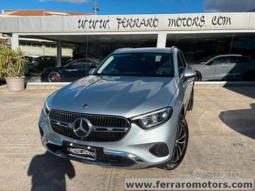Mercedes-benz GLC 220 d 4Matic Premium Plus Tua so