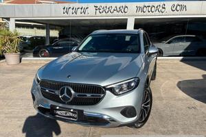 Mercedes-benz GLC 220 d 4Matic Premium Plus Tua so