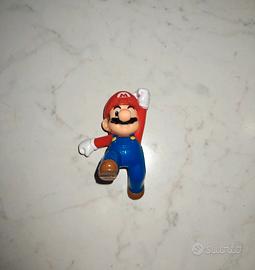 super Mario 