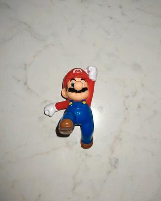 super Mario 