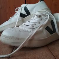  sneakers veja