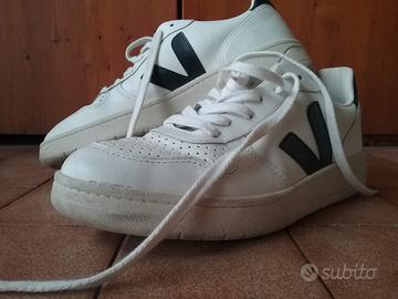  sneakers veja