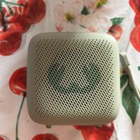 Cassa Bluetooth