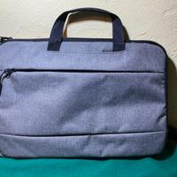 Borsa PC-Mac 15" nuova