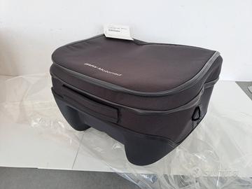 Bmw c evolution c 650 600 borsa interna originale