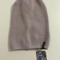Cappello berretto unisex CHARRO URBAN STYLE