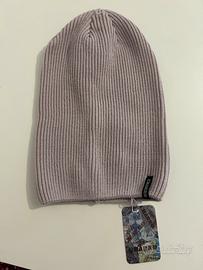 Cappello berretto unisex CHARRO URBAN STYLE