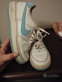 scarpe Nike Air Force 