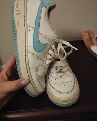 scarpe Nike Air Force 