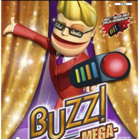 Videogioco buzz