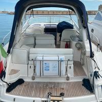 Bavaria 32 sport
