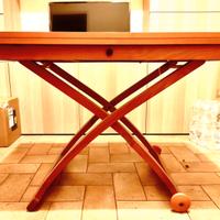 TAVOLINO MASCOTTE CB/490 CONNUBIA  CALLIGARIS
