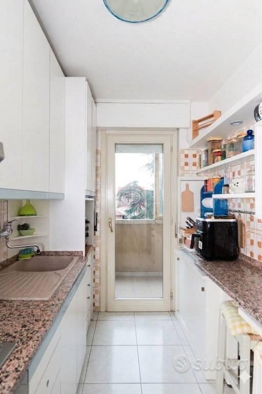 Appartamento – Cesena, Quartiere Ravennate - Vista 4
