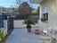 Immagine 25