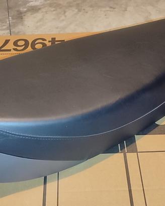 Sella originale Yamaha SR400 (2013-17)