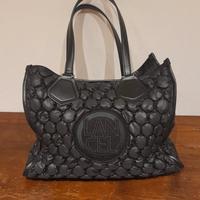 Borsa Designer Lancel mod Enveloppe