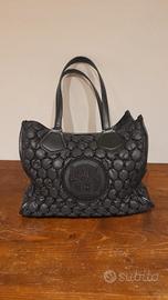 Borsa Designer Lancel mod Enveloppe