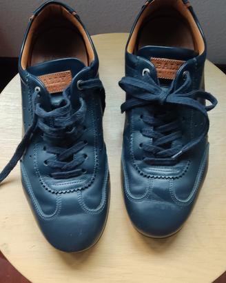 scarpe Bally