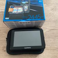 Garmin nüvi  2445