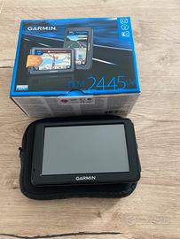 Garmin nüvi  2445