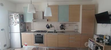 Cucina Cesar
