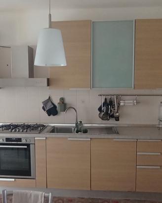 Cucina Cesar