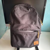 Zaino della Timberlan