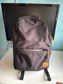 Zaino della Timberlan