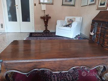 tavolino da appoggio