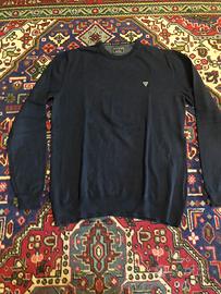 Maglioncino Guess