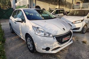 Peugeot 208MOTORE E FRIZIONE NUOVI 1.2 VTi 82 CV 5
