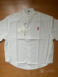 Camicia ami paris