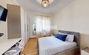 stanza-camera-a-torino-via-guastalla-1-locali