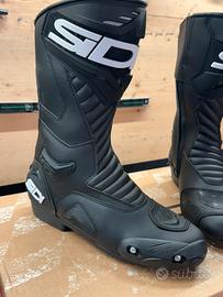SIDI VPERFORMER