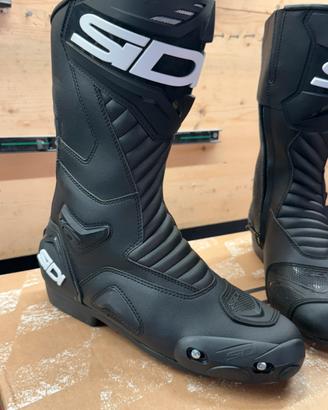 SIDI VPERFORMER