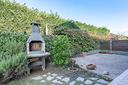 villetta-a-schiera-di-209-m²-con-piu-di-5-locali-e