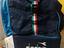 Immagine 2