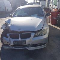 Ricambi BMW 320 2005 diesel