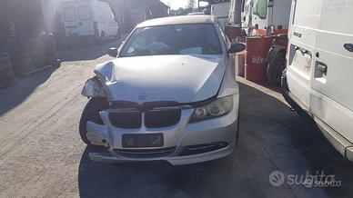 Ricambi BMW 320 2005 diesel