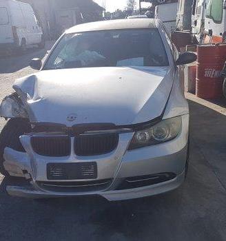 Ricambi BMW 320 2005 diesel